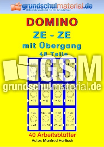 Domino_ZE-ZE_m_Ü_48.pdf